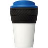 Brite-Americano® Vaso Térmico con Diseño de Neumático de 350 ml Personalizado 6210088 - Imagen 46