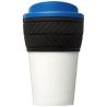 Brite-Americano® Vaso Térmico con Diseño de Neumático de 350 ml Personalizado 6210088 - Imagen 47