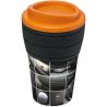 Brite-Americano® Vaso Térmico con Diseño de Neumático de 350 ml Personalizado 6210088 - Imagen 50