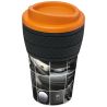 Brite-Americano® Vaso Térmico con Diseño de Neumático de 350 ml Personalizado 6210088 - Imagen 51