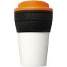 Brite-Americano® Vaso Térmico con Diseño de Neumático de 350 ml Personalizado 6210088 - Imagen 52