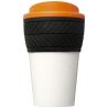 Brite-Americano® Vaso Térmico con Diseño de Neumático de 350 ml Personalizado 6210088 - Imagen 53