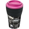 Brite-Americano® Vaso Térmico con Diseño de Neumático de 350 ml Personalizado 6210088 - Imagen 56