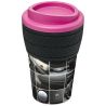 Brite-Americano® Vaso Térmico con Diseño de Neumático de 350 ml Personalizado 6210088 - Imagen 57