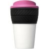 Brite-Americano® Vaso Térmico con Diseño de Neumático de 350 ml Personalizado 6210088 - Imagen 58