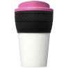 Brite-Americano® Vaso Térmico con Diseño de Neumático de 350 ml Personalizado 6210088 - Imagen 59