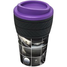 MORADO