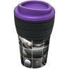 Brite-Americano® Vaso Térmico con Diseño de Neumático de 350 ml Personalizado 6210088 - Imagen 62