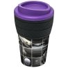 Brite-Americano® Vaso Térmico con Diseño de Neumático de 350 ml Personalizado 6210088 - Imagen 63