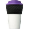 Brite-Americano® Vaso Térmico con Diseño de Neumático de 350 ml Personalizado 6210088 - Imagen 64