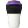 Brite-Americano® Vaso Térmico con Diseño de Neumático de 350 ml Personalizado 6210088 - Imagen 65