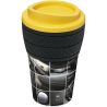 Brite-Americano® Vaso Térmico con Diseño de Neumático de 350 ml Personalizado 6210088 - Imagen 68