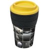 Brite-Americano® Vaso Térmico con Diseño de Neumático de 350 ml Personalizado 6210088 - Imagen 69