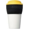 Brite-Americano® Vaso Térmico con Diseño de Neumático de 350 ml Personalizado 6210088 - Imagen 70