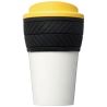 Brite-Americano® Vaso Térmico con Diseño de Neumático de 350 ml Personalizado 6210088 - Imagen 71