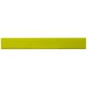 Regla de Plástico de 30 cm Personalizada 6210535 - Imagen 54