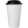 Americano® Vaso Térmico de 350 ml Personalizado 6210691 - Imagen 16