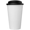 Americano® Vaso Térmico de 350 ml Personalizado 6210691 - Imagen 17