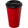 Americano® Vaso Térmico de 350 ml Personalizado 6210691 - Imagen 20