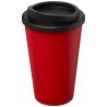 Americano® Vaso Térmico de 350 ml Personalizado 6210691 - Imagen 21