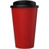 Americano® Vaso Térmico de 350 ml Personalizado 6210691 - Imagen 22