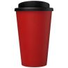 Americano® Vaso Térmico de 350 ml Personalizado 6210691 - Imagen 23