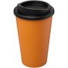 Americano® Vaso Térmico de 350 ml Personalizado 6210691 - Imagen 26