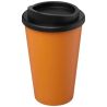 Americano® Vaso Térmico de 350 ml Personalizado 6210691 - Imagen 27