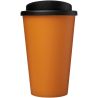 Americano® Vaso Térmico de 350 ml Personalizado 6210691 - Imagen 28
