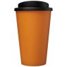 Americano® Vaso Térmico de 350 ml Personalizado 6210691 - Imagen 29