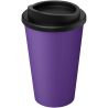 Americano® Vaso Térmico de 350 ml Personalizado 6210691 - Imagen 32