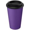 Americano® Vaso Térmico de 350 ml Personalizado 6210691 - Imagen 33