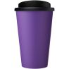 Americano® Vaso Térmico de 350 ml Personalizado 6210691 - Imagen 34