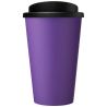 Americano® Vaso Térmico de 350 ml Personalizado 6210691 - Imagen 35