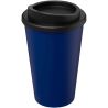 Americano® Vaso Térmico de 350 ml Personalizado 6210691 - Imagen 38