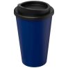 Americano® Vaso Térmico de 350 ml Personalizado 6210691 - Imagen 39