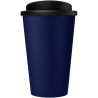 Americano® Vaso Térmico de 350 ml Personalizado 6210691 - Imagen 40
