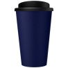 Americano® Vaso Térmico de 350 ml Personalizado 6210691 - Imagen 41