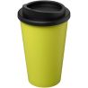 Americano® Vaso Térmico de 350 ml Personalizado 6210691 - Imagen 44