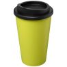 Americano® Vaso Térmico de 350 ml Personalizado 6210691 - Imagen 45