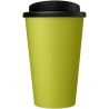 Americano® Vaso Térmico de 350 ml Personalizado 6210691 - Imagen 46