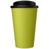 Americano® Vaso Térmico de 350 ml Personalizado 6210691 - Imagen 47