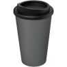 Americano® Vaso Térmico de 350 ml Personalizado 6210691 - Imagen 50