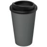 Americano® Vaso Térmico de 350 ml Personalizado 6210691 - Imagen 51