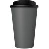 Americano® Vaso Térmico de 350 ml Personalizado 6210691 - Imagen 52