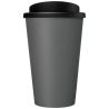 Americano® Vaso Térmico de 350 ml Personalizado 6210691 - Imagen 53