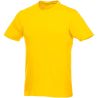 Camiseta de Manga Corta en Algodón de 150 g/m² Personalizada 638028 - Imagen 43