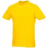 Camiseta de Manga Corta en Algodón de 150 g/m² Personalizada 638028 - Imagen 44