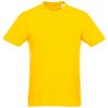 Camiseta de Manga Corta en Algodón de 150 g/m² Personalizada 638028 - Imagen 45