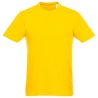 Camiseta de Manga Corta en Algodón de 150 g/m² Personalizada 638028 - Imagen 46